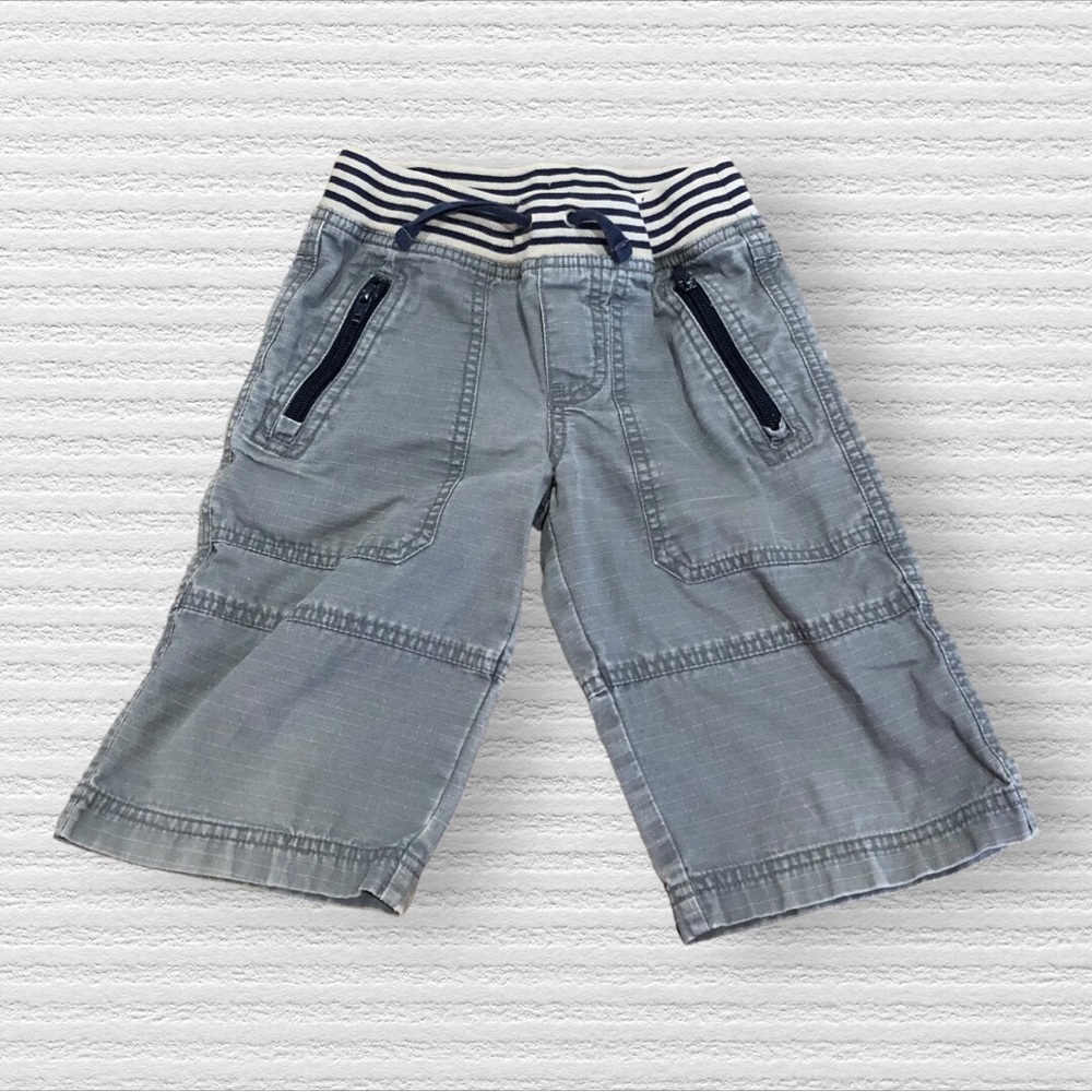 Hanna Andersson | Pull On | Shorts